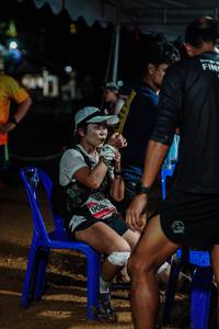 BIB: 
                            <button type="button" onclick="openModal(25060784)" class="btn btn-primary btn-sm float-right btn-popup" data-toggle="modal" data-target=".modal-high-quality">
                        <i class="fas fa-shopping-cart"></i> Add to Cart
                    </button>
                                            <button type="button" onclick="isThisMe(25060784, true)" class="btn btn-success btn-sm float-right btn-popup btn-isme hidden" data-toggle="tooltip" data-placement="bottom" title="นี่คือรูปของคุณใช่ไหม คลิกที่นี่เพื่อเอาเข้าอัลบั้ม">
                        <i class="fas fa-plus"></i> Add to album
                    </button>
                    <button type="button" onclick="isThisMe(25060784, false)" class="btn btn-warning btn-sm float-right btn-popup btn-isnotme hidden">
                        <i class="fas fa-ban"></i> Remove from album
                    </button>